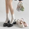 Scarpe da donna – Sandali
