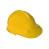Korntex Le Havre Safety Helmet