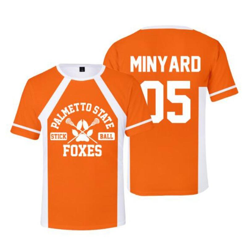 2026 Summer Japan One Piece Luffy Football Jersey Men T-shirt Football Special Jersey Adult Men's T-shirt
