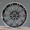 ABT Wheels for Elysion, Odyssey, Vezel, Crider, Avancier, Envix (17"-19")