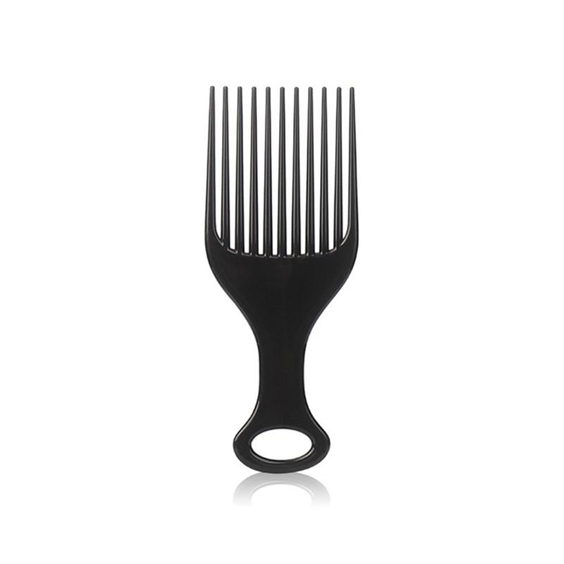 Hair Styling Comb Set Professional Barber Hair Comb Antistatic Hair Comb 6Pieces Hairdressers Comb Set for All Hair Type