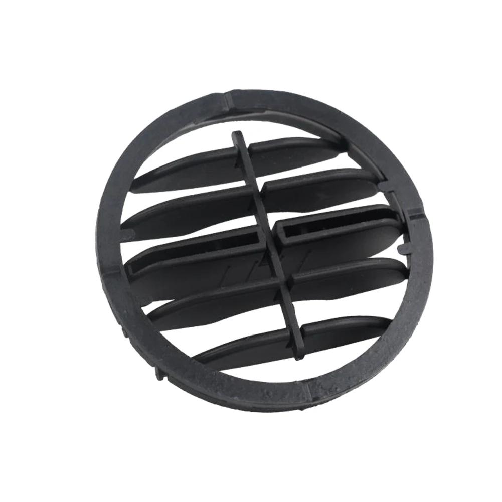 Cirkulácia vzduchu do auta Sklopné príslušenstvo Kryt ventilácie Mriežka klimatizácie Mriežka výfukového ventilu Pre Volkswagen VW Tiguan 2010-2017