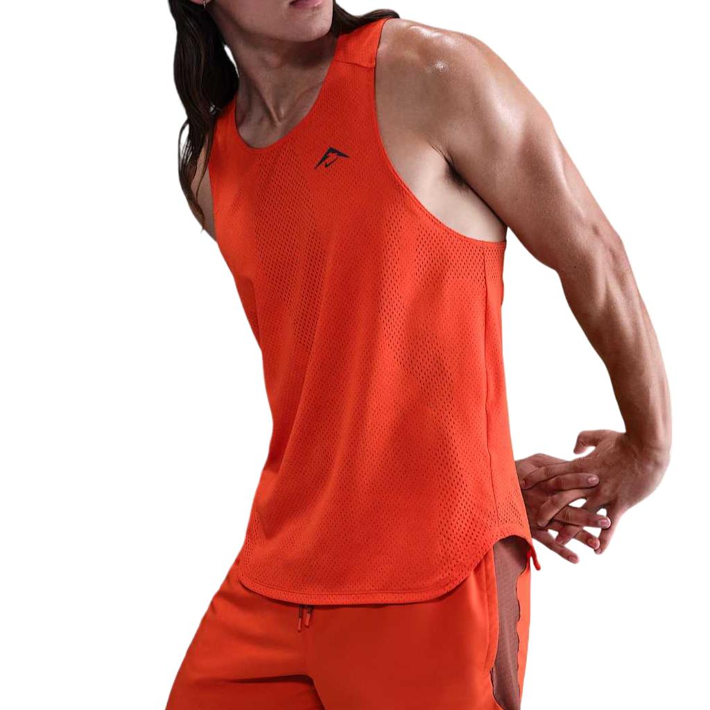 Nike Dri FIT ADV FW25 Tank Top Men's HV2142-633