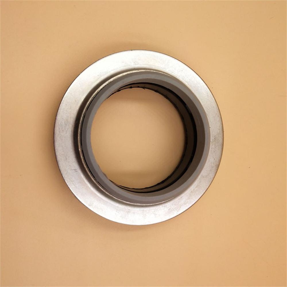 1 Set Front Shock Absorber Bearing for HONDA CIVIC FD 2006-2012 51726-SNA-013