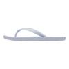 Crocs Fashionable Versatile Casual Non-Slip Flip Flops Unisex Footwear Dream-Blue 210089-5AF