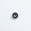 Bearing 10pieces 605rs 5*14*5(mm)