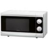 Amica Amg 20M70 V Microwave Oven