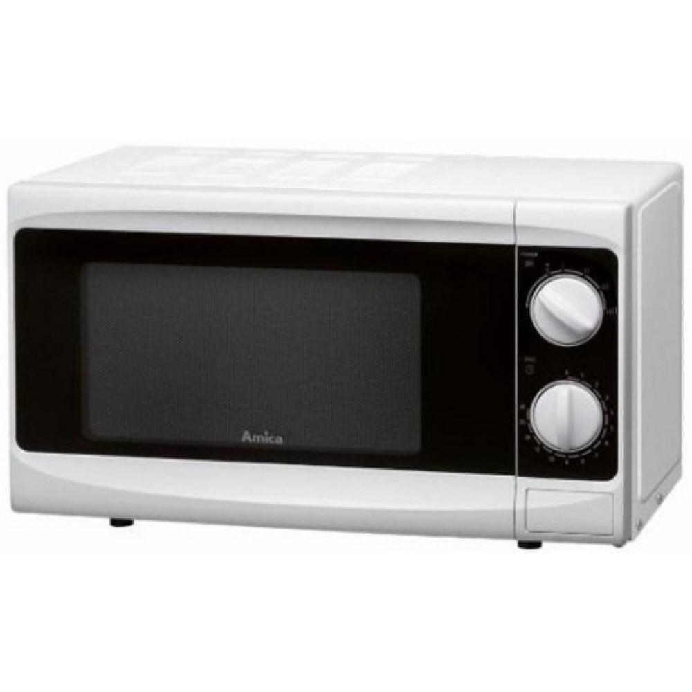 Amica Amg 20M70 V Microwave Oven