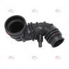 1132012-K84 Engine intake pipe suitable for Great Wall HAVAL H5 Diesel Engine GW4D20