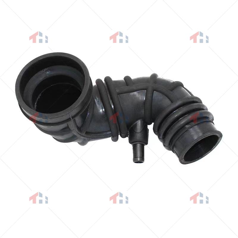 1132012-K84 Engine intake pipe suitable for Great Wall HAVAL H5 Diesel Engine GW4D20