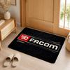 Professional Technical Design F-Facom Floor Mat Doormat Hallway Carpet Living Room Rugs Bath Floor Mats Home Decor