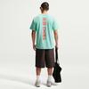 Nike Premium Soccer Jersey Men's