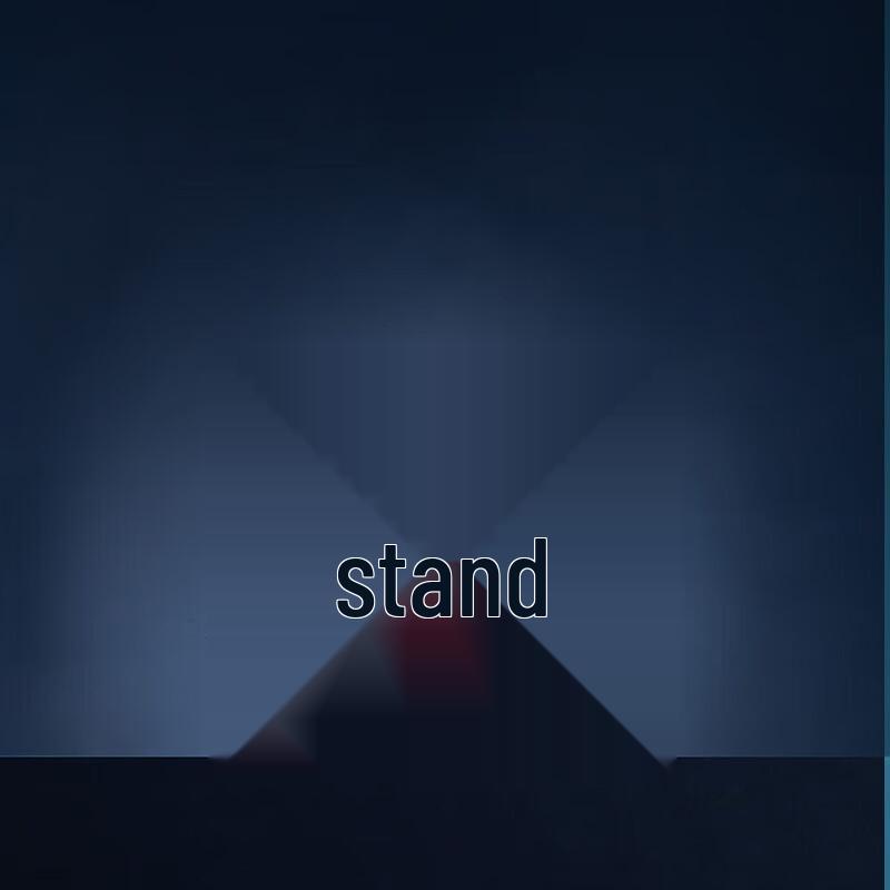 

Edenus High-End Ceramic Gaiwan Tea Set