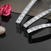 Modern Crystal Diamond Door Knob Kitchen Cabinet Cupboard Drawer Pull Handle