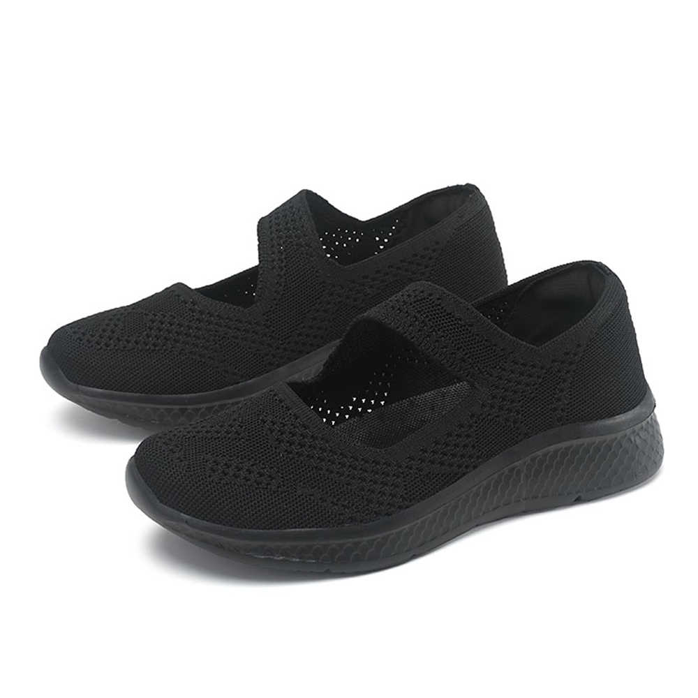 Fashion Strapless 35-36 Womens Loafer Shoes Therapeutic Blue Sneakers Ladies Baskets Sport Designer Wide Fit Footwears Advanced