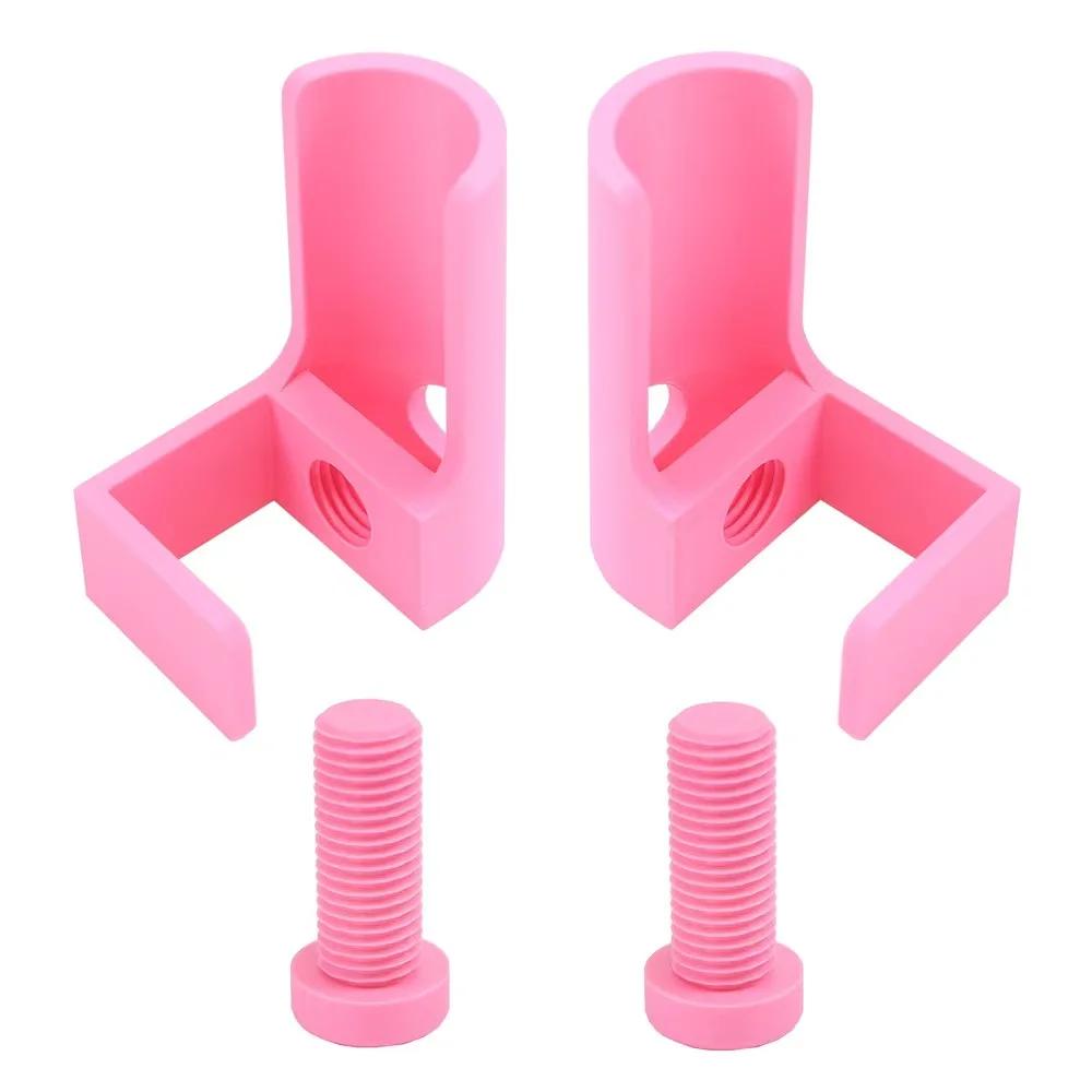 Diamond Painting Canvas Roll Holder Scroll Fixer Storage Tool Adjustable Diamond Painting Canvas Art Painting Holder Table Clamp