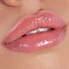 Catrice - Gloss Repulpant Plump It Up Lip Booster - 