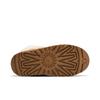 UGG Womens Classic Chillapeak Boot 'Chestnut' (women's sizes) Chestnut Snow Boots 1144046 CHE