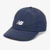 NB PF Washable Running Ball Cap NBGDG25101-59
