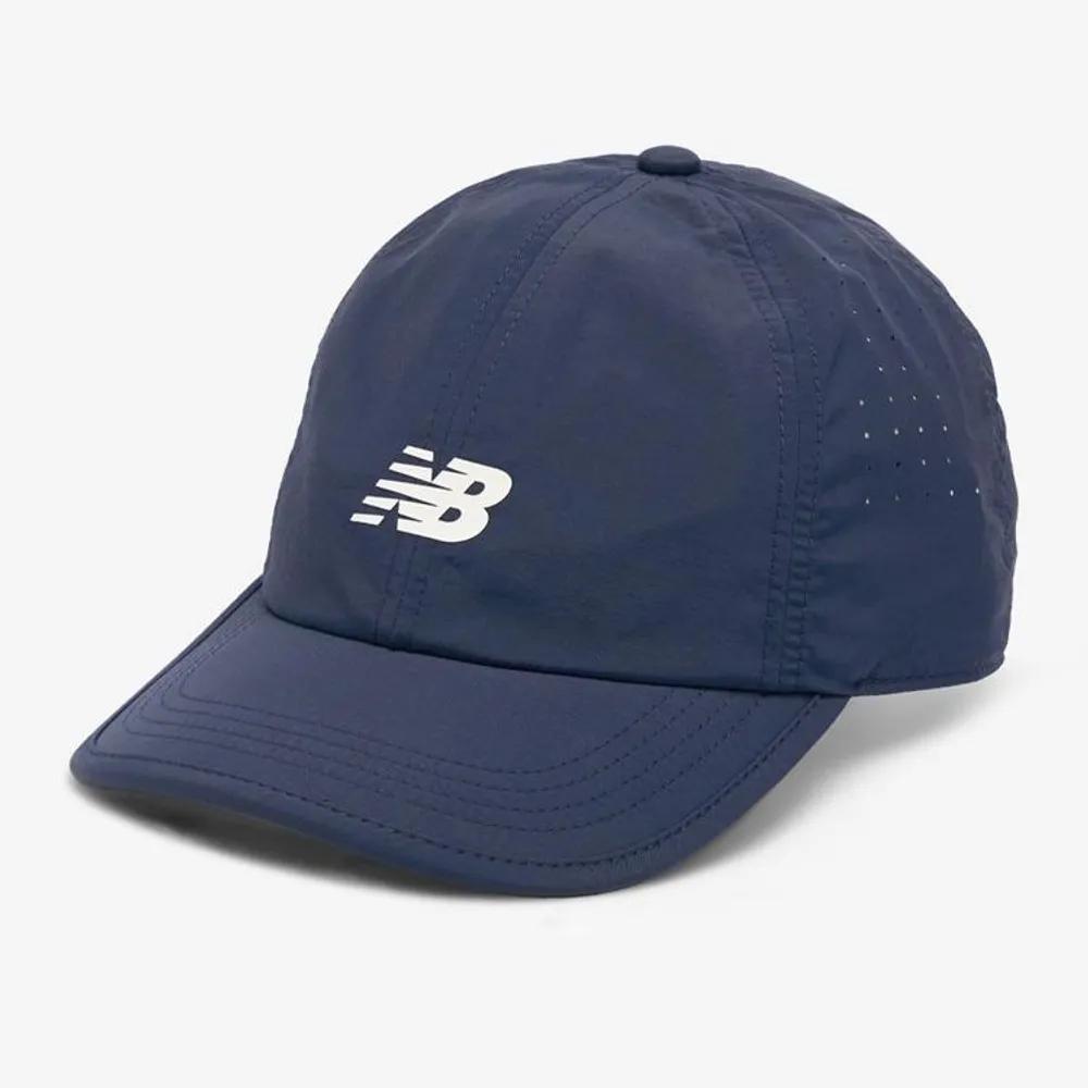 NB PF Washable Running Ball Cap NBGDG25101-59 FREE
