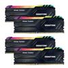 Componentes para computadores – Placas de memória