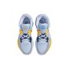 New Nike Kyrie Infinity 'Future Past' CZ0204-501