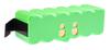 Battery For Irobot Roomba 500 600 625 700 800 880 900 14.4V 5000Mah