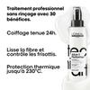 L'Oréal Tecni Art All- in Performer 190ml - soin multi-bénéfices