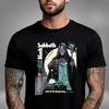 Black Sabbath The Final Show Back To The Beginning At Birmingham England On July 5 2025 Unisex T-Shirt