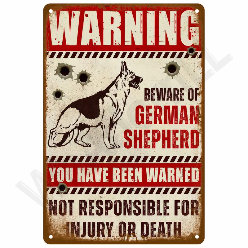 Vintage Tin Sign Home Decor Items Wall Decor Art Wall Mural Room Decoration Items Decor Men Retro Metal Sign Plate Bar Posters