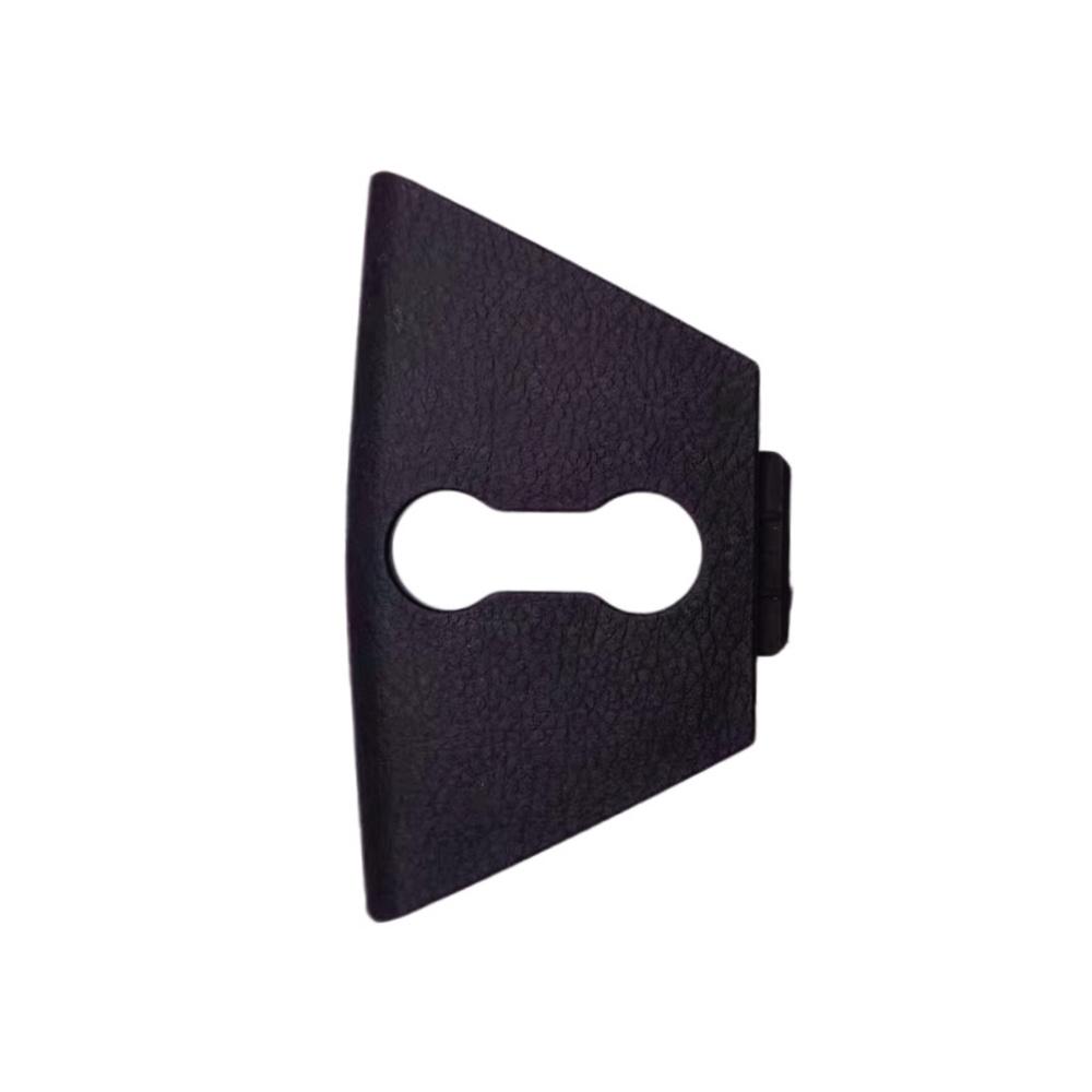 Mazda 3 BL 5-door Trunk Lock Pillar Decorative Cover BBN9-68-894A