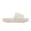 Adilette 24 Slide 'Alumina'