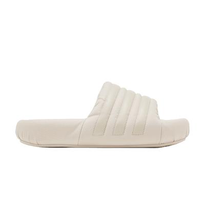 Adilette 24 Slide 'Alumina'