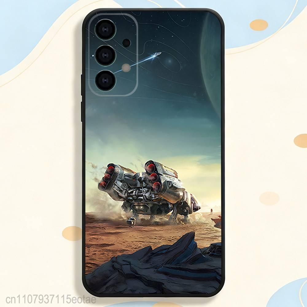 

Чехол для телефона S-StarfieldS Силиконовый Мягкий Для Samsung S26,S25,S24,S21,S22,S23,S30,Ultra,S20,Plus,Fe,Lite SamsungS22ULTRA5G