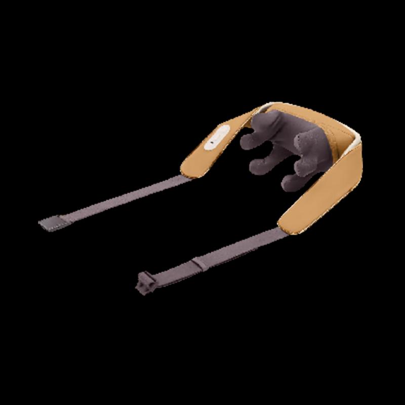 

SKG H5 Neck and Shoulder Massager Shawl