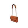 Bag Guess HWQL96 58210 Brown