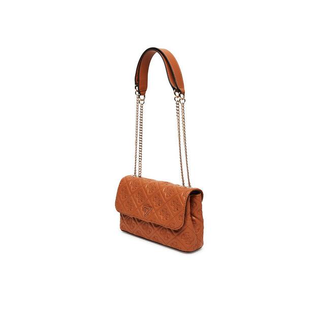 Bag Guess HWQL96 58210 Brown