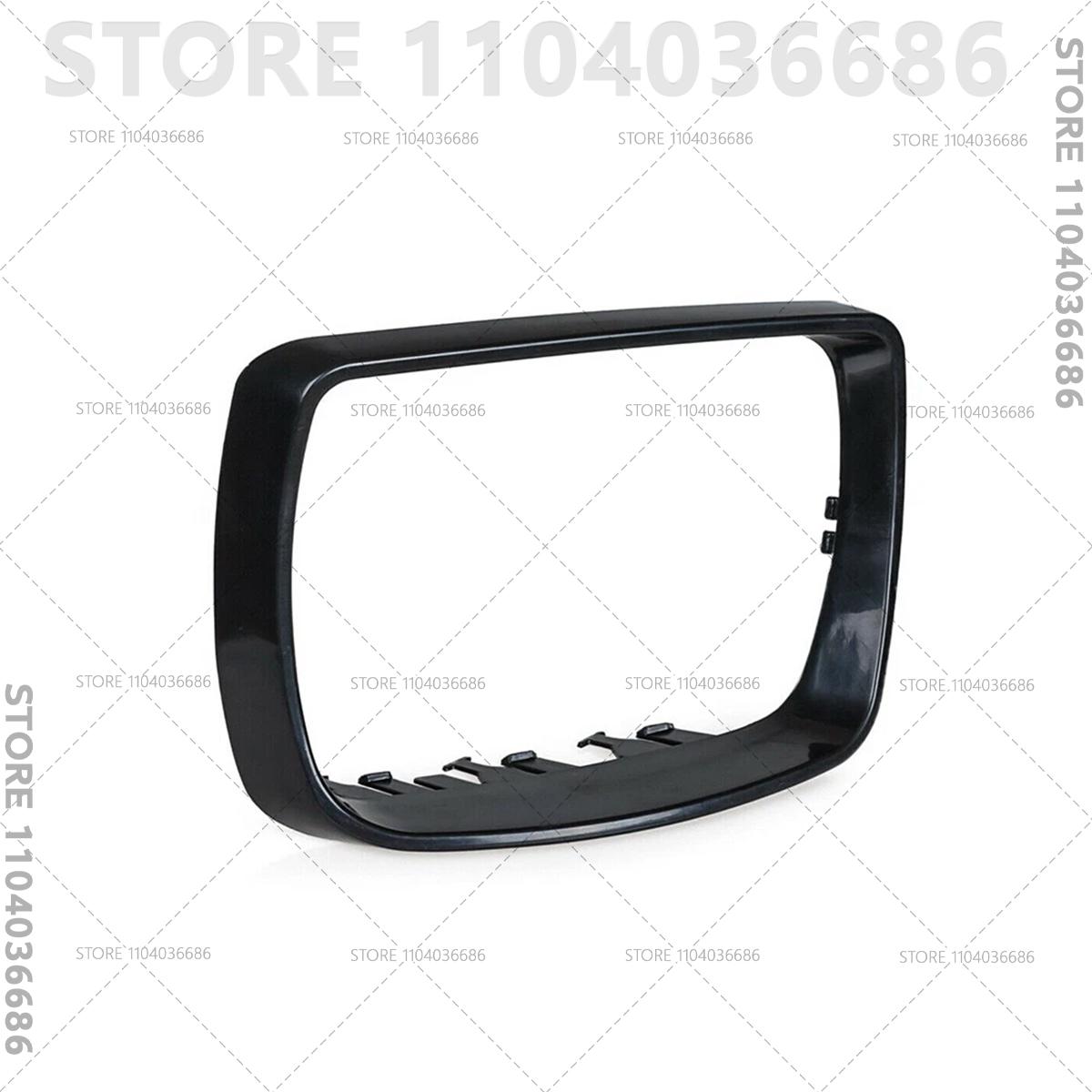 

For 2000-2006 BMW X5(E53) Wing Door Mirror Cover Casing 51168254903 51168254904 51168266733 51168266734 51168256321 51168256322