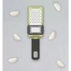 Ginger Garlic Grater Press Ginger Knife Manual Onion Chopper Household Garlic Ginger Grinding Gadgets Creative Vegetable Cutter