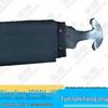Qingling 100P Fuel Tank with Black Isuzu Strap for Pickup
