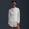 Women's Windproof Hooded Jacket
