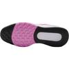 Nike Star Runner 5 Abrasion Resistant Abrasion Resistant Low top Kids' Running Shoes Black Pink Teenagers HF7004-005