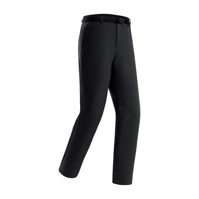 Partea de jos – Capri și pantaloni