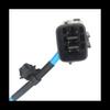For MAZDA 2013-2018 CX-5 MAZDA 3 MAZDA 6 Lambda Probe O2 Oxygen Sensor PE01-18-8G1A PE01188G1A