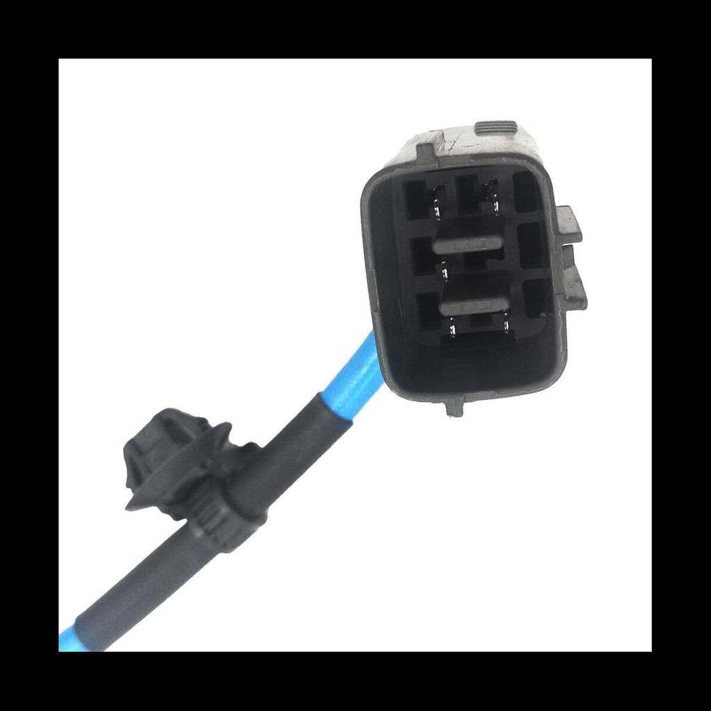 For MAZDA 2013-2018 CX-5 MAZDA 3 MAZDA 6 Lambda Probe O2 Oxygen Sensor PE01-18-8G1A PE01188G1A