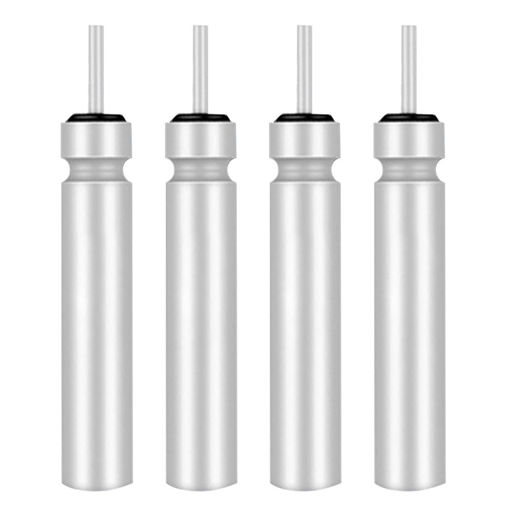 LED Floats Fishing Battery Rechargeable Battery for Fishing Floats LED Fishing Floats Light Float Fishing Accessories