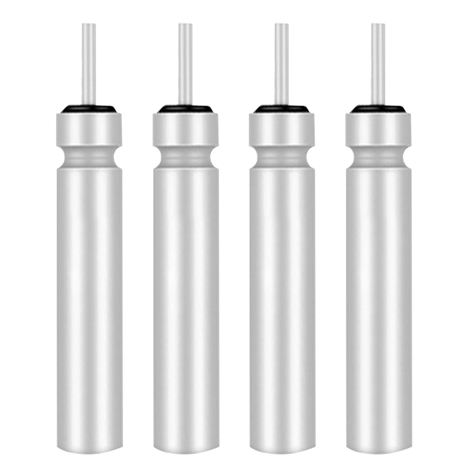 

Upgraded Night Fishing Floats Light Luminous 3.7V Lithium Battery Charger Set Buoy Tools Fresh Water Bobber Pesca Tackle 1