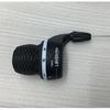 Peças de bicicletas – Mecanismos de mudanças para bicicletas