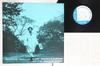 LP Record LOU DONALDSON - Blues Walk K18P9204,BLP159 BLUE NOTE 1983 Japan Jazz Used