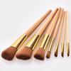 Stroke of Beauty - Set of 7: Makeup Brush